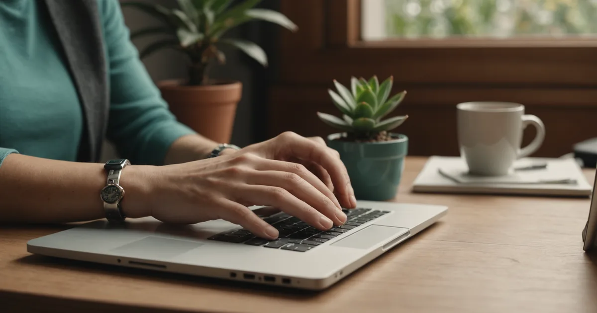 Automating Follow-Ups Without Losing the Human Touch in Collections