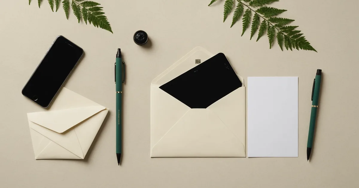 Email, SMS, or Phone Call: Which Channel Gets AR Invoices Paid?