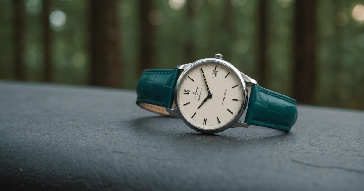 Reading Customer Behavior to Time Invoice Reminders Correctly